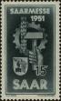 Stamp ID#286030 (2-19-4580)