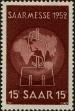 Stamp ID#286033 (2-19-4583)