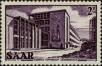 Stamp ID#286035 (2-19-4585)