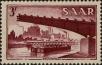 Stamp ID#286036 (2-19-4586)