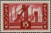Stamp ID#286050 (2-19-4600)