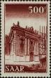 Stamp ID#286053 (2-19-4603)