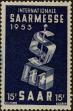 Stamp ID#286054 (2-19-4604)
