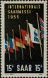 Stamp ID#286063 (2-19-4613)