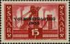 Stamp ID#286065 (2-19-4615)