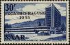 Stamp ID#286067 (2-19-4617)