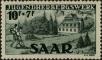 Stamp ID#286075 (2-19-4625)