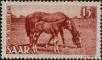 Stamp ID#286076 (2-19-4626)