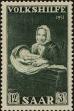 Stamp ID#286092 (2-19-4642)