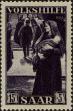 Stamp ID#286093 (2-19-4643)