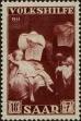 Stamp ID#286094 (2-19-4644)