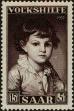 Stamp ID#286100 (2-19-4650)