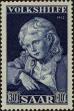 Stamp ID#286102 (2-19-4652)