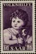 Stamp ID#286104 (2-19-4654)