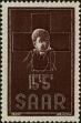 Stamp ID#286108 (2-19-4658)