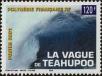 Stamp ID#281917 (2-19-465)