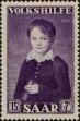 Stamp ID#286111 (2-19-4661)