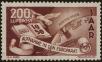 Stamp ID#286128 (2-19-4678)