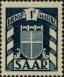 Stamp ID#286132 (2-19-4682)