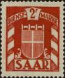 Stamp ID#286133 (2-19-4683)