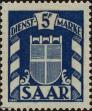 Stamp ID#286134 (2-19-4684)