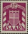 Stamp ID#286136 (2-19-4686)