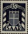 Stamp ID#286137 (2-19-4687)