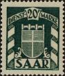 Stamp ID#286138 (2-19-4688)