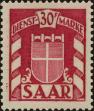 Stamp ID#286139 (2-19-4689)