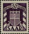 Stamp ID#286140 (2-19-4690)