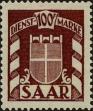 Stamp ID#286141 (2-19-4691)
