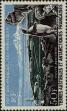 Stamp ID#286153 (2-19-4703)