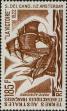 Stamp ID#286167 (2-19-4717)