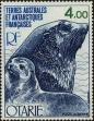 Stamp ID#286175 (2-19-4725)