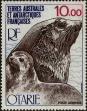 Stamp ID#286176 (2-19-4726)