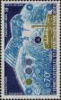 Stamp ID#286178 (2-19-4728)