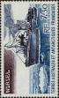 Stamp ID#286191 (2-19-4741)