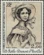 Stamp ID#286194 (2-19-4744)