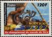 Stamp ID#281935 (2-19-483)