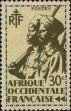 Stamp ID#286290 (2-19-4840)