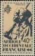 Stamp ID#286291 (2-19-4841)