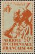 Stamp ID#286292 (2-19-4842)