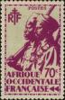 Stamp ID#286294 (2-19-4844)