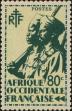 Stamp ID#286295 (2-19-4845)