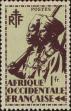 Stamp ID#286296 (2-19-4846)