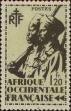Stamp ID#286297 (2-19-4847)
