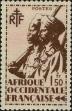 Stamp ID#286298 (2-19-4848)