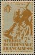 Stamp ID#286299 (2-19-4849)