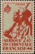Stamp ID#286300 (2-19-4850)
