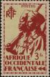 Stamp ID#286301 (2-19-4851)